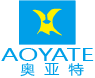织梦58