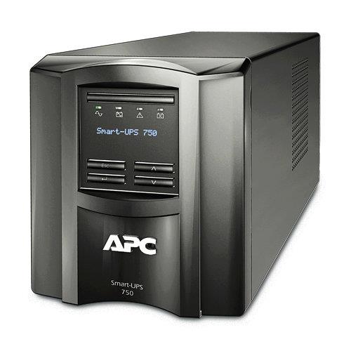 APCUPS电源具有防雷功能吗？